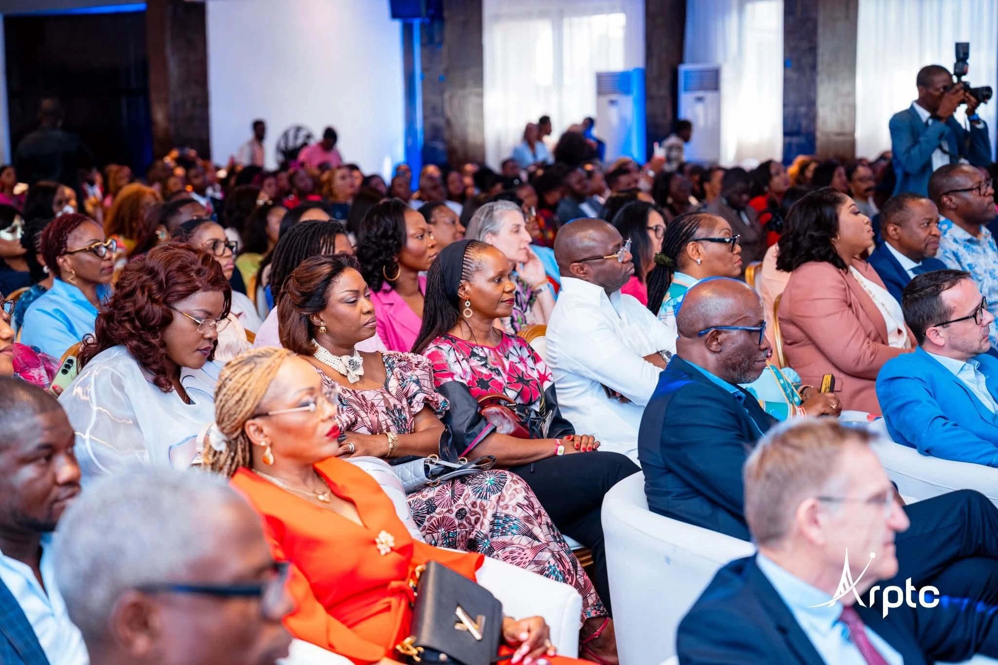 LEVEL UP By MAKUTANO — 3